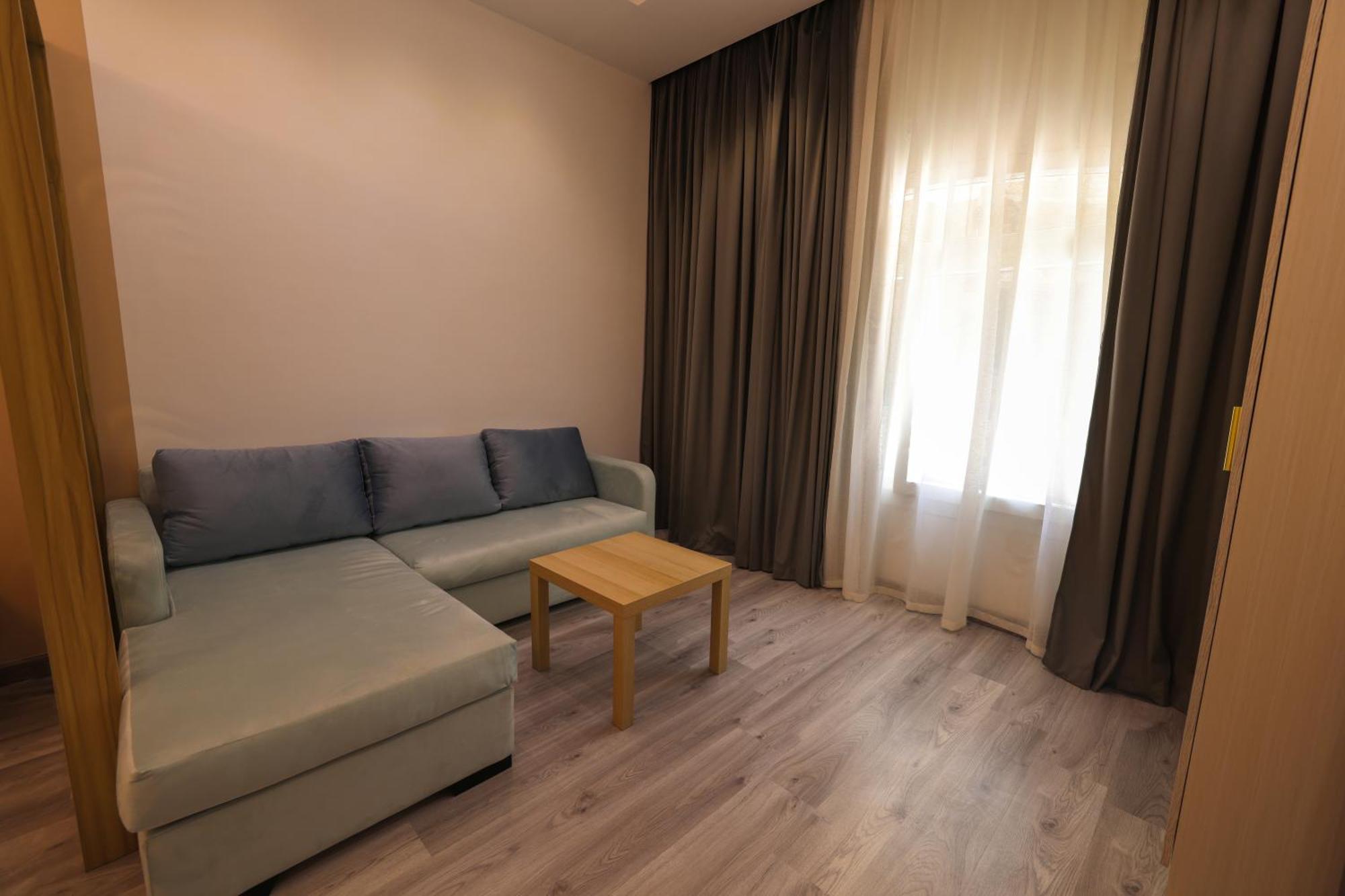 Onyx Pyramids Boutique Hotel Al Kawm al Akhdar Exteriör bild